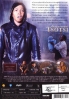 Tsotsi (PAL DVD)(Award-winning)