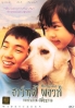 Hearty paws (Korean Movie DVD) Hearty paws (Korean Movie DVD)