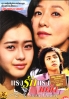 Snow Flakes (PAL Format) Snow Flakes (PAL Format)