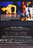 Dance Subaru (Japanese Movie DVD)