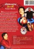 Funny  movie (All Region DVD)(Korean Movie)