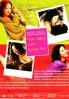 Love exposure (All Region)(Korean Movie DVD)