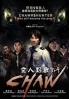 Chaw (Korean Movie DVD) Chaw (Korean Movie DVD)