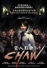 Chaw (Korean Movie DVD)