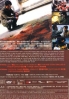 Murderer (Chinese Movie DVD)