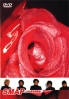 SMAP - 1996 (DVD)