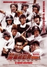 Rookies : The Movie : Graduation (Japanese Movie DVD)