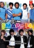 SMAP VS F4 (DVD)