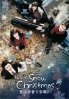 Will It Snow for Christmas (All Region DVD)(Korean TV Drama) Will It Snow for Christmas (All Region DVD)(Korean TV Drama)