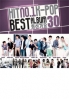 HIT No. 1 K-POP Best Album 30 (2CD) HIT No. 1 K-POP Best Album 30 (2CD)