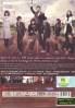 Master of study (Korean TV Drama DVD)