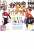Spring Sonata 2009-2010 New Gayo Concert (2CDs) Spring Sonata 2009-2010 New Gayo Concert (2CDs)