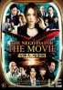 The Negotiator : The Movie (Japanese TV Drama DVD)