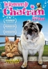 The Adventures of Chatran (All Region)(Japanese Movie DVD)