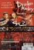Drunken Monkey (All Region)(Chinese Movie DVD)