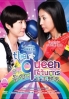 The Queen Returns (All Region)(Korean TV Drama)