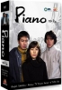 Piano (Region 1)(Korean TV Drama)(US Version) Piano (Region 1)(Korean TV Drama)(US Version)