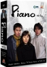 Piano (Region 1)(Korean TV Drama)(US Version)