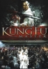 Kungfu Master (All Region)(Chinese Movie)