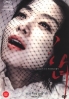 The House Wife (All Region)(Korean Movie) The House Wife (All Region)(Korean Movie)
