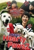 Hearty paws 2 (Korean Movie)