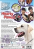 Hearty paws 2 (Korean Movie)