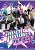 Super Junior : Miracle's Premium Box 1  (4DVD)