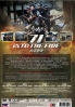 71 Into the Fire (Korean Movie)