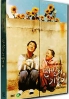 Barefoot Ki Bong (Region 3)(2DVD)(Korean Version)