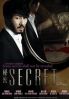 Secret (All Region)(Korean Movie) Secret (All Region)(Korean Movie)