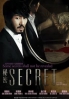 Secret (All Region)(Korean Movie)