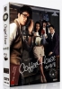 Coffee House (Korean TV Drama) Coffee House (Korean TV Drama)