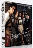 Coffee House (Korean TV Drama)