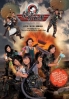 Family Link (All Region)(US Version) Family Link (All Region)(US Version)