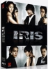 IRIS (Korean TV Drama DVD)