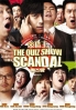 The Quiz Show Scandal (All Region DVD)(Korean Movie) The Quiz Show Scandal (All Region DVD)(Korean Movie)