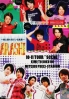 ARASHI 10-11 Tour (Scene)(2DVD)