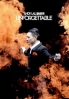 Andy Lau - Unforgetable Concert 2010 (DVD)