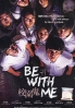 Be with me (All Region DVD)(Korean Movie) Be with me (All Region DVD)(Korean Movie)
