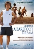 Barefoot Dream (All Region)(Korean Movie)