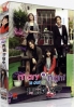 Mary Stayed Out All Night (Korean TV Drama) Award Winning Mary Stayed Out All Night (Korean TV Drama) Award Winning