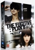 Fugitive: Plan B (Korean TV Drama)