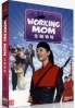 Working Mom (All Region DVD)(Korean TV Drama) Working Mom (All Region DVD)(Korean TV Drama)