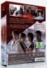Women in the Sun (All Region DVD)(Korean TV Drama)