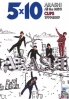 Arashi 5x10 All The Best Clips 1999-2009 (2DVD) Arashi 5x10 All The Best Clips 1999-2009 (2DVD)