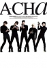 Super Junior Vol. 5 Mr. Simple (Repackage) - A-CHA (DVD) Super Junior Vol. 5 Mr. Simple (Repackage) - A-CHA (DVD)