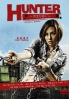HUNTER - Women After Reward Money (All Region DVD)(Japanese Movie) HUNTER - Women After Reward Money (All Region DVD)(Japanese Movie)