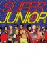 Super Junior Vol. 5 - Mr. Simple (CD) Super Junior Vol. 5 - Mr. Simple (CD)