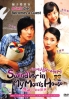 Swindler in My Moms House (All Region DVD)(Korean Movie)