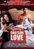 Shotgun Love (Korean Movie) Shotgun Love (Korean Movie)